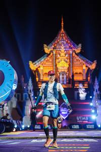 BIB: 
                            <button type="button" onclick="openModal(22645273)" class="btn btn-primary btn-sm float-right btn-popup" data-toggle="modal" data-target=".modal-high-quality">
                        <i class="fas fa-shopping-cart"></i> Add to Cart
                    </button>
                                            <button type="button" onclick="isThisMe(22645273, true)" class="btn btn-success btn-sm float-right btn-popup btn-isme hidden" data-toggle="tooltip" data-placement="bottom" title="นี่คือรูปของคุณใช่ไหม คลิกที่นี่เพื่อเอาเข้าอัลบั้ม">
                        <i class="fas fa-plus"></i> Add to album
                    </button>
                    <button type="button" onclick="isThisMe(22645273, false)" class="btn btn-warning btn-sm float-right btn-popup btn-isnotme hidden">
                        <i class="fas fa-ban"></i> Remove from album
                    </button>